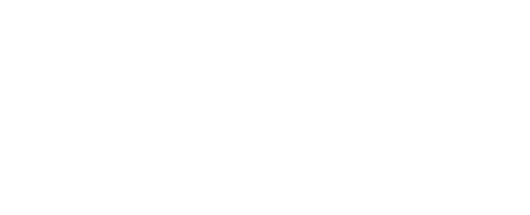European Defence Agency