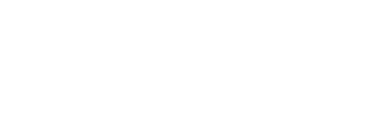 SPRIND