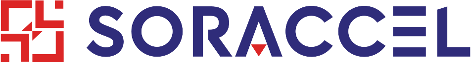 Soraccel